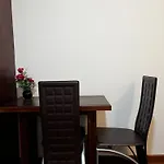 Apartment Luxury Nuwara Eliya