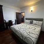 Luxury Nuwara Eliya
