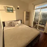 Luxury * Nuwara Eliya