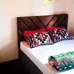 The Mount Lodge Nuwara Eliya