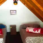 Lodge The Mount Nuwara Eliya