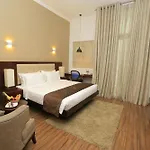 Ripon Grand Hill By Ehi