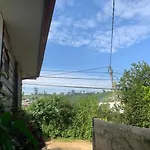 Homestay 20/20 Wood Nuwara Eliya
