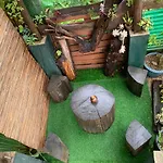 20/20 Wood