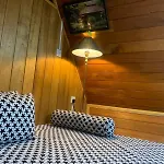 Homestay 20/20 Wood *