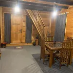 Homestay 20/20 Wood Nuwara Eliya