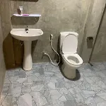 20/20 Wood Homestay