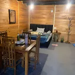 Homestay 20/20 Wood Nuwara Eliya