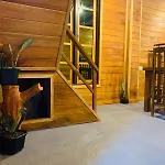 20/20 Wood Nuwara Eliya