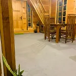 Homestay 20/20 Wood