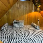 Homestay 20/20 Wood *