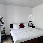 Sri Homestay Nuwara Eliya