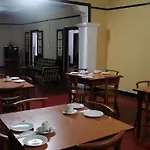 Sriya Paya