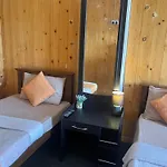 Hotel The Natures Nuwaraeliya Nuwara Eliya