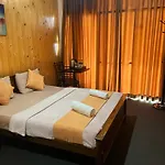 The Natures Nuwaraeliya Hotel