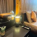 The Natures Nuwaraeliya Hotel
