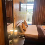 The Natures Nuwaraeliya Hotel