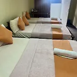The Natures Nuwaraeliya Hotel