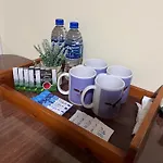 Hotel The Natures Nuwaraeliya 3*