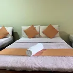 The Natures Nuwaraeliya Hotel Nuwara Eliya