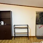 Selis Manor * Nuwara Eliya