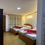 Selis Manor Homestay