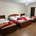 Selis Manor Homestay Nuwara Eliya