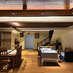 Homestay Selis Manor Nuwara Eliya