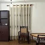 Homestay Selis Manor