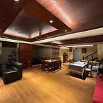 Homestay Selis Manor