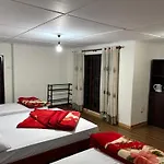Selis Manor Homestay Nuwara Eliya
