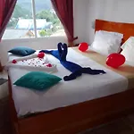 Santa Catherina Homestay Nuwara Eliya