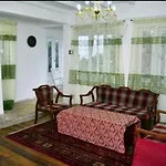Homestay Santa Catherina *