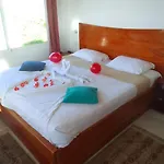 Homestay Santa Catherina *