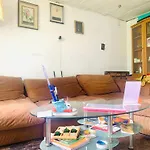 Pedro Stay,cooking Classes & Tours Homestay *