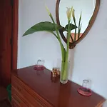 Santa Catherina Homestay Nuwara Eliya