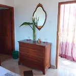 Homestay Santa Catherina