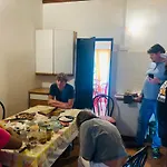 Pedro Stay,Cooking Classes & Tours
