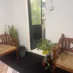 Homestay Succulent Nuwara Eliya