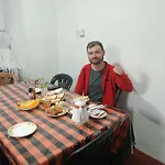 Homestay Dio Hilltop Nuwara Eliya