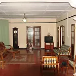 Sriya Paya