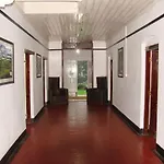 Sriya Paya
