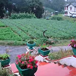Sriya Paya