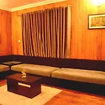 The Rosedale Grand *