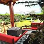 The Rosedale Grand * Nuwara Eliya