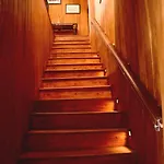 The Rosedale Grand