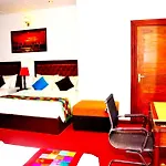 The Rosedale Grand Resort Nuwara Eliya