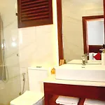 The Rosedale Grand Nuwara Eliya
