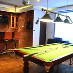 The Rosedale Grand Resort