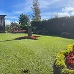 The Rosedale Grand Resort